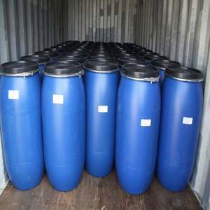 สารเคมี SLES 70% Sodium lauryl Ether sulfate (SLES 70%) - Product Image 6