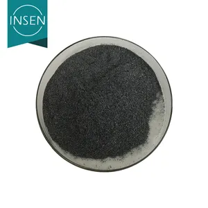 Insen Supply Superfine Nano Titanium Nitride