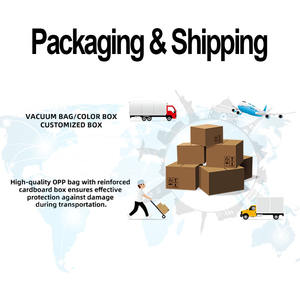 Cartuccia Toner compatibile FULUXIANG <span class=keywords><strong>Ricoh</strong></span> MPC2503 MPC2011 MPC2004 MPC2504 MPC2003 per uso MPC2004 C2504 C2503 macchina stampante - Product Image 6