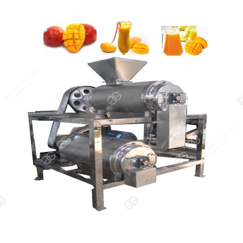Fruit Nuclear Beater Juicer Maker Pineapple