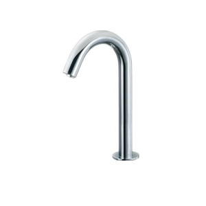 Nhà máy nóng bán tiết kiệm năng lượng công nghệ mới washbanking Vòi cảm biến hồng ngoại vòi nước - Product Image 3