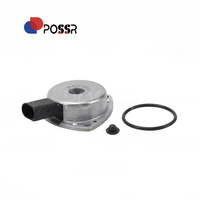 قطع غيار محرك السيارة POSSR A2710510177، صمام توقيت متغير لسيارات مرسيدس بنز W203 W204 CL203 S203 C209 S211 R171