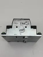 New and in Stock TBUP474-UA50-BB00S SMART RTU SCADAPACK 474 (FOR PARTS ONLY) PLC,& PAC Supplier
