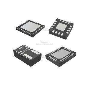 Probado a fondo 89860 QFN CZSKU:DO99KBN58 - Product Image 1