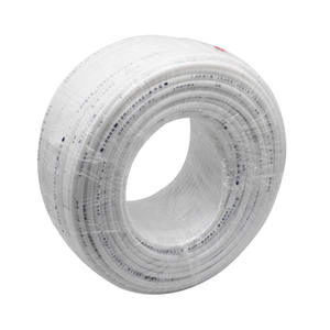 Mangueras de Conexión para Filtros de Agua de Grifo de 2/3 Pulgadas para Purificadores de Agua de Consumo Directo, Conectores Centrales para Purificadores de Agua - Product Image 2