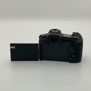 Accessori di terze parti di grado A+ per fotocamera mirrorless full-frame <span class=keywords><strong>R</strong></span> da 30MP con video 4K e Wi-Fi - Product Image 2