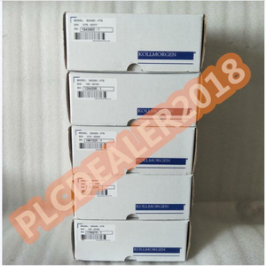 PLC de Control Industrial <span class=keywords><strong>AKD</strong></span>-P01206-NAAN-E000 Nuevo y Original con 12 Meses de Garantía - Product Image 1