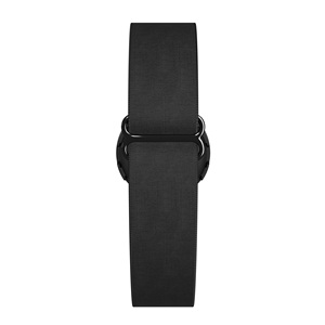 Siêu điện năng thấp <span class=keywords><strong>Bluetooth</strong></span> Le ibeacon eddystone Heart Rate Giám sát đèn hiệu mặc cho chăm sóc trẻ em thời gian giám sát theo dõi - Product Image 2