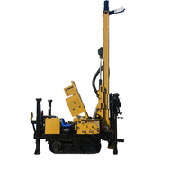 ricycle Dumper 2t Construction de cargaison en acier inoxydable pour cyclomoteur pour le transport de matériaux de construction
