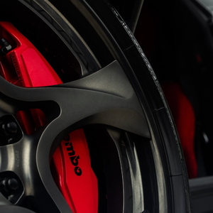 Rines Forjados de 18 19 20 21 22 24 Pulgadas para <span class=keywords><strong>Koenigsegg</strong></span> CCXR <span class=keywords><strong>Agera</strong></span> Jesko Regera Gemera Porsche Lamborghini Benz BMW Audi XR-305 - Product Image 3