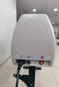 Высококачественный режущий плоттер Lisbet LB720 с USB-подключением, программное обеспечение Artcut/Coreldraw SignMaster, максимальный размер резки 620 мм, 1280x960 - Product Image 6