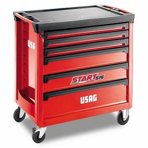 USAG 516 STXL6V <b>Tool</b> <b>Storage</b> for Factory and Home Use - Product Image 1