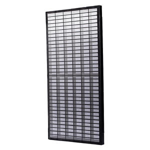 Экономичный сменный ситовой экран Fangte из нержавеющей стали 304/316L для нефтедобывающих шейкеров, с длительным сроком службы, для бурового раствора - Product Image 5