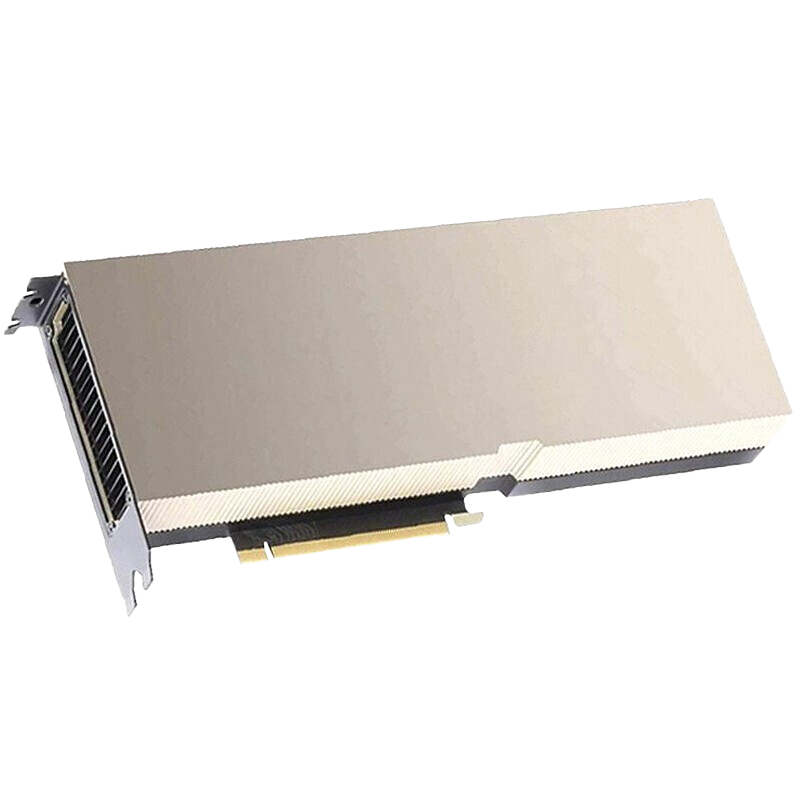 เอ10 จีพียู