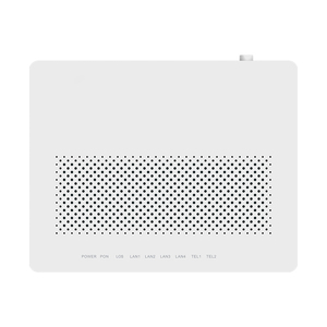 EchoLife <span class=keywords><strong>HG8240H</strong></span> 4 GE+2 PUERTOS (sin wifi) - Product Image 2