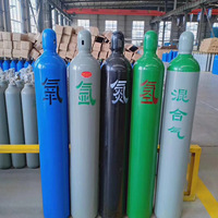 Fournisseur d'usine de trichlorure de bore BCl3 à 99,999 % en gaz avec cylindre DOT/ISO/GB, prix du trichlorure de bore liquide Bcl3 en gaz