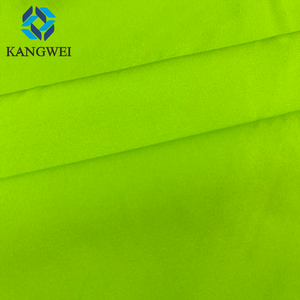 Tissu recyclé OEM ODM 230 g/m² 160 cm 68 % polyester 32 % élasthanne à séchage rapide pour vêtements de sport et maillots de bain pour hommes - Product Image 3