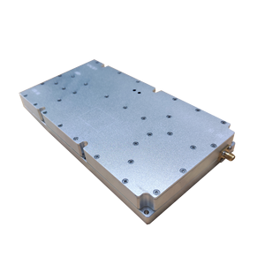 Amplificatore di Potenza RF 100W DCS 4G LTE 1700MHz per <span class=keywords><strong>Jammer</strong></span> di Cellulari - Product Image 1