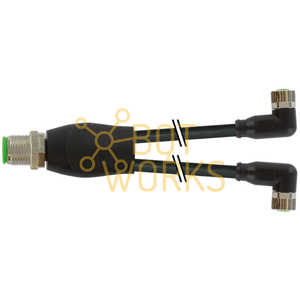 Murrelektronik 7000-40841-6500250 - Nuovo - Product Image 1