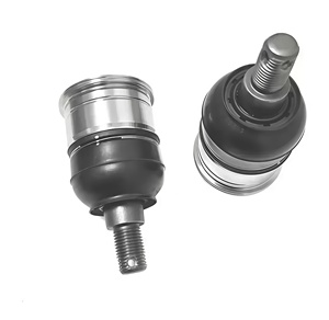 <span class=keywords><strong>Rotule</strong></span> inférieure avant Premium 51220-SDA-A01 pour Honda Accord 2003-2007 |   Kit de pièces automobiles de direction et de suspension de qualité OE - Product Image 3