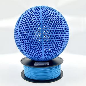 <strong>3D</strong> Materials Adult Student Sports Basket <strong>Airless</strong> <strong>Basketball</strong> - Product Image 4
