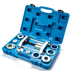 Prensa para Rótulas de Alta Resistencia con Adaptadores para Mercedes Sprinter y VW <span class=keywords><strong>LT</strong></span> - Product Image 5