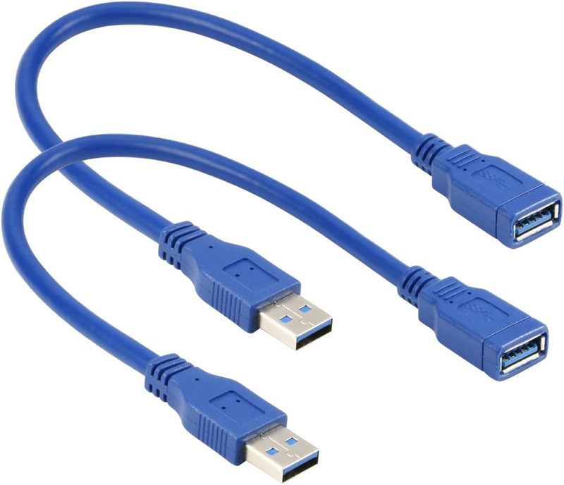 High Quality 3 5mm Stereo Jack