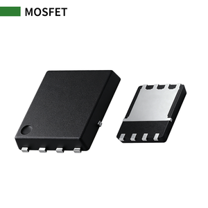 AP30P30Q AP30P ทรานซิสเตอร์พลังงานมอสเฟท P-Channel 30V 30A 10Mohm/5V 1.5W-55 ℃ ~ + 150 ℃ ชิป BOM - Product Image 1