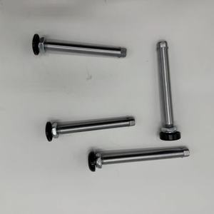 ชุดล้อรถเข็นแบบถอดเร็ว Meilunkai สำหรับรถเข็นบาสเกตบอล เทนนิส ฟุตบอล - Product Image 1
