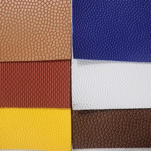 La migliore vendita in <span class=keywords><strong>pelle</strong></span> PVC Cricker palloni da <span class=keywords><strong>calcio</strong></span> palloni da <span class=keywords><strong>calcio</strong></span> goffrato Stretch Blackout per la casa all'aperto in tessuto divano indumento - Product Image 3