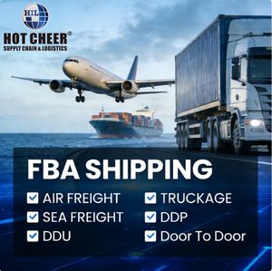 중국 배송 대행사 DDP DDU DHL UPS <span class=keywords><strong>FEDEX</strong></span> 이중 통관세 포함 도어 투 도어 항공 운송 저렴한 요금 - Product Image 3