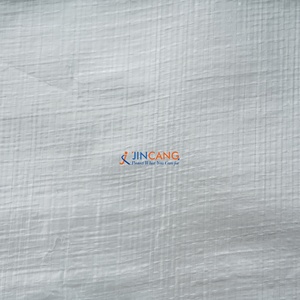 <span class=keywords><strong>Bâche</strong></span> en PE, tissu haute résistance, résistant aux déchirures, bâches durables - Product Image 5