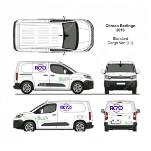 Affiches publicitaires EL pour carrosserie de bus avec effet lumineux clignotant et progressif, attirent instantanément l'attention des <span class=keywords><strong>passants</strong></span> - Product Image 2