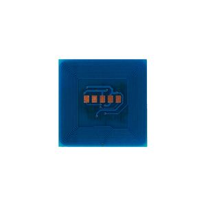 Chip cho Fuji Xerox phổ trống X-1179-11K cho Xerox copycentre C118/M118/m118i chip cho Xerox phổ trống chip cầu chì - Product Image 3