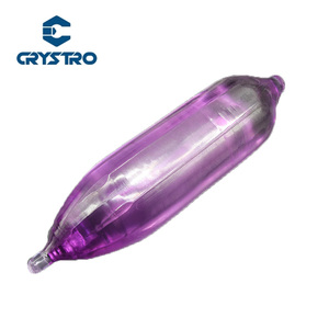 Tinh thể ND: Yag Chất lượng cao cho các ứng dụng laser thẩm mỹ và làm đẹp - Product Image 1