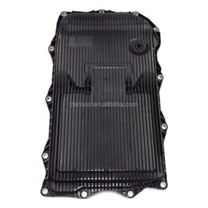 Carter d'huile de Transmission 68225344AA pour Dodge Durango Ram 1500 Jeep Grand Cherokee - Product Image 3