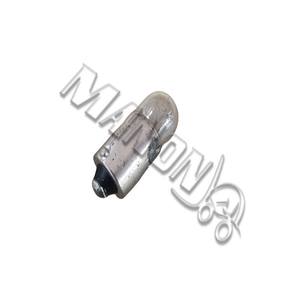 Lampe à décharge électronique haute fréquence Hyster, ampoule globulaire transparente en alliage d'aluminium pour pièces de chariot élévateur - Product Image 3