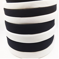Vente en gros de sous-vêtements élastiques doux en peluche ceinture élastique en nylon spandex velours double face pour hommes ou femmes