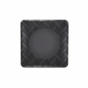 TrolinkTek TAA06 OEM ODM 3 en 1 inalámbrico Carplay AI Box adaptador Plug and Play compatible con Apple iPhone y Android 10 2 + 32G tarjeta TF - Product Image 1