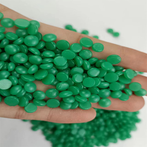 Nhà Máy Giá thấp bề mặt kết thúc màu xanh lá cây mô hình sáp giữa tempureture cho đúc chính xác - Product Image 3