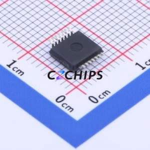 Porte logique de puce IC de circuit intégré SSOP-14-208mil SN74HC132DBR - Product Image 2