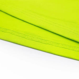 เสื้อยืดผ้าฝ้าย100% หรูสำหรับผู้ชายเสื้อผ้าแนวสตรีทไซส์ใหญ่พิเศษพิมพ์ลายดิจิตอล - Product Image 6