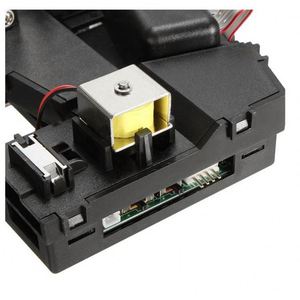 616 đồng xu chấp nhận nhà sản xuất Bán buôn giá điện tử đa Đồng Xu CPU đồng xu chọn chấp nhận - Product Image 5