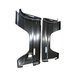 Garde-boue arrière/panneau de quart de voiture de haute qualité pour <span class=keywords><strong>LAND</strong></span> <span class=keywords><strong>CRUISER</strong></span> 73 series FJ73 LC73 <span class=keywords><strong>BJ73</strong></span> FJ73 HZJ73 pièces de carrosserie automobile - Product Image 3