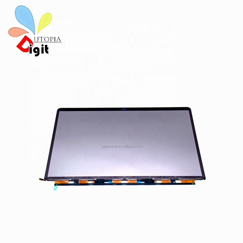 Lcdスクリーンパネルディスプレイ 液晶パネル A2338 13.3インチ Amazon.co.jp: DZLQS A2338 LCDスクリーンアセンブリ交換用 MacBook