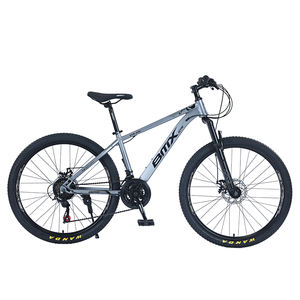 Bicicleta de Montaña de 27.5 Pulgadas de Velocidad Variable de Marca Privada <span class=keywords><strong>Trek</strong></span> para Hombre, Ciclismo, Bicicleta - Product Image 6