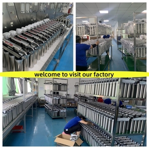 Système de filtration d'<span class=keywords><strong>eau</strong></span> pour la maison purifier le filtre <span class=keywords><strong>à</strong></span> <span class=keywords><strong>eau</strong></span> 5 étapes <span class=keywords><strong>fontaine</strong></span> <span class=keywords><strong>à</strong></span> boire en acier inoxydable - Product Image 6