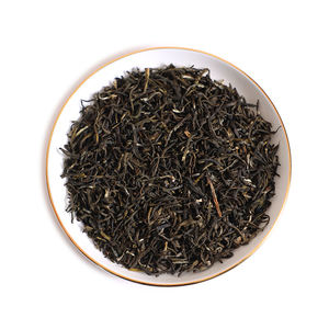 F-027 Loser Tee Anpassbarer Yunding Jasmin Goldene Blüte Level 1 Tee Jasmintee Loser Tee Aus Alten Bäumen Frisch - Product Image 1