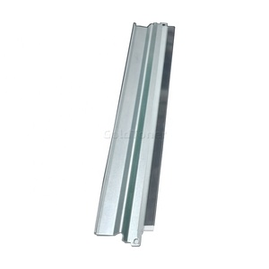 Cuchilla de Limpieza de Tambor Compatible con W2080A para Impresoras <span class=keywords><strong>HP</strong></span> <span class=keywords><strong>Color</strong></span> <span class=keywords><strong>Laser</strong></span> 150nw MFP <span class=keywords><strong>178nw</strong></span> 179fnw, Piezas de Impresora 118A 150A - Product Image 2