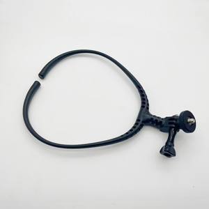 Support de vélo pour téléphone portable, caméra de sport pour gopro 13 - Product Image 2